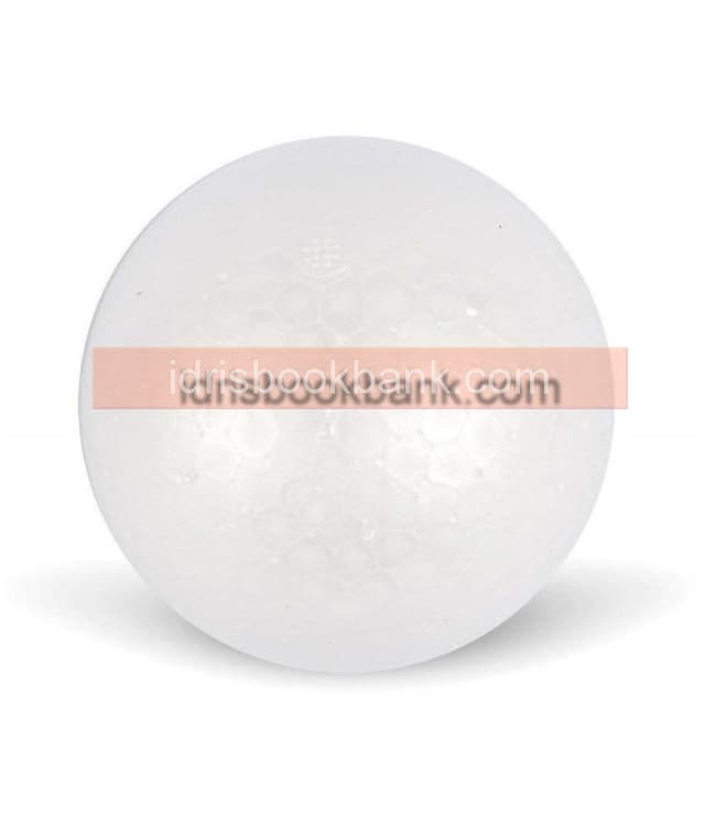 CRAFT THERMAPORE BALL 20