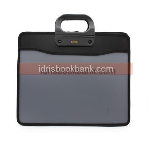 DELI BRIEF CASE 5578