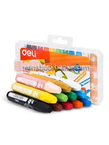 DELI COLOUR EMOTION C20104