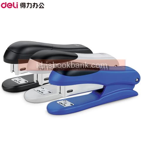 DELI STAPLER 0305