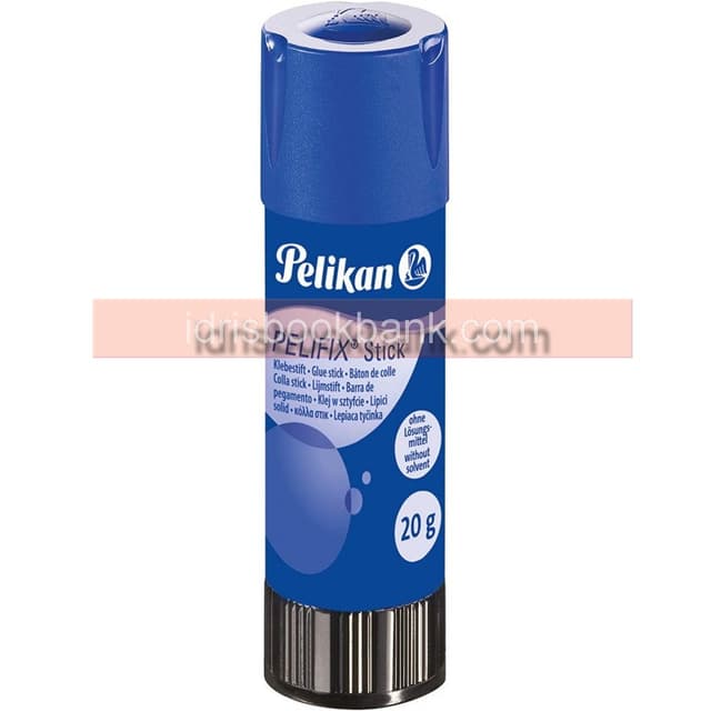 PELIKAN PELIFIX STICK 20g