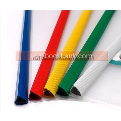 XINBIHE SLIDE BAR FILE A4 NO-XH435A