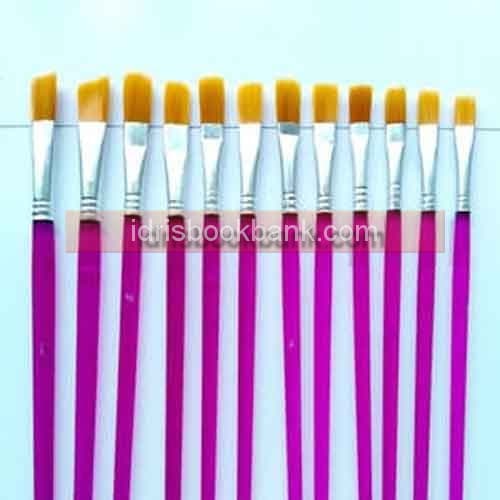 BALLOON TRANSPARENT 5 PCS