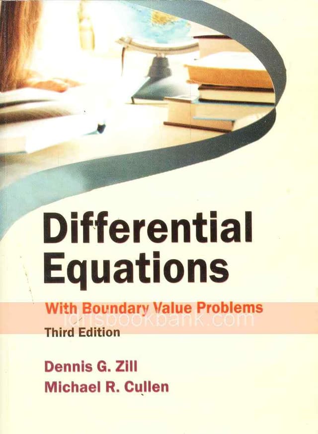 EDUCATIONAL RESEARCH COMPETENCIES FOR ANAYLYSIS AND APPLICATIONS 12TH EDITION