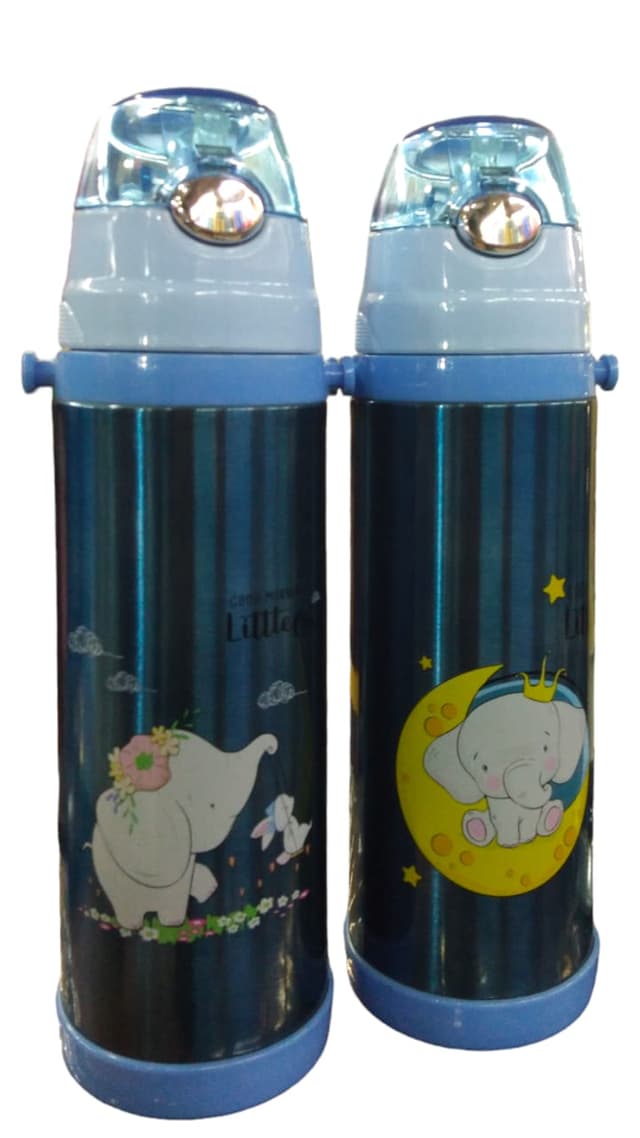WATER BOTTLE (2290)
