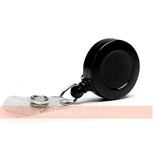 YOYO CARD STRIP (50)