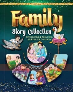 FAMILY STORY COLLECTION
