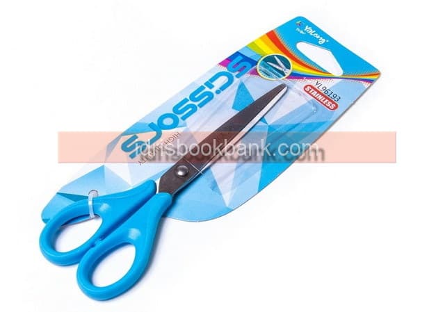 YALONG SCISSOR YL96193