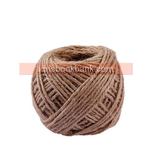 MSK ENTERPRISES AAC JUTE NO-1023 50M