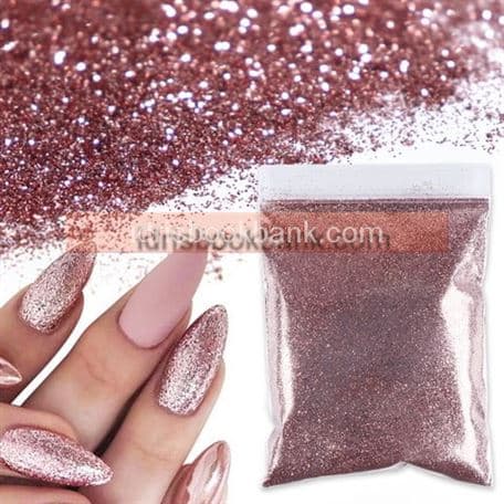 ARTONIC PREMIUM ULTRA SPARKLE GLITTER DUST 50G