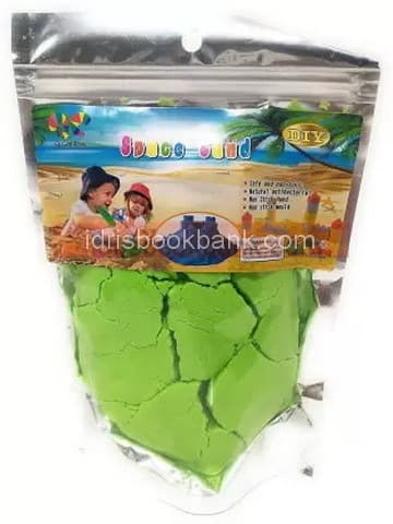 ARTONIC KINETIC SAND 500G