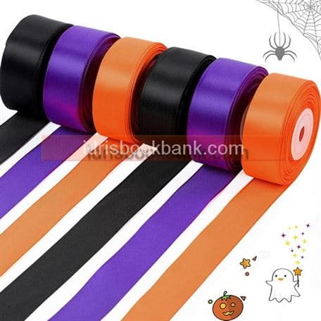 RIBBON ROLL 15 METER