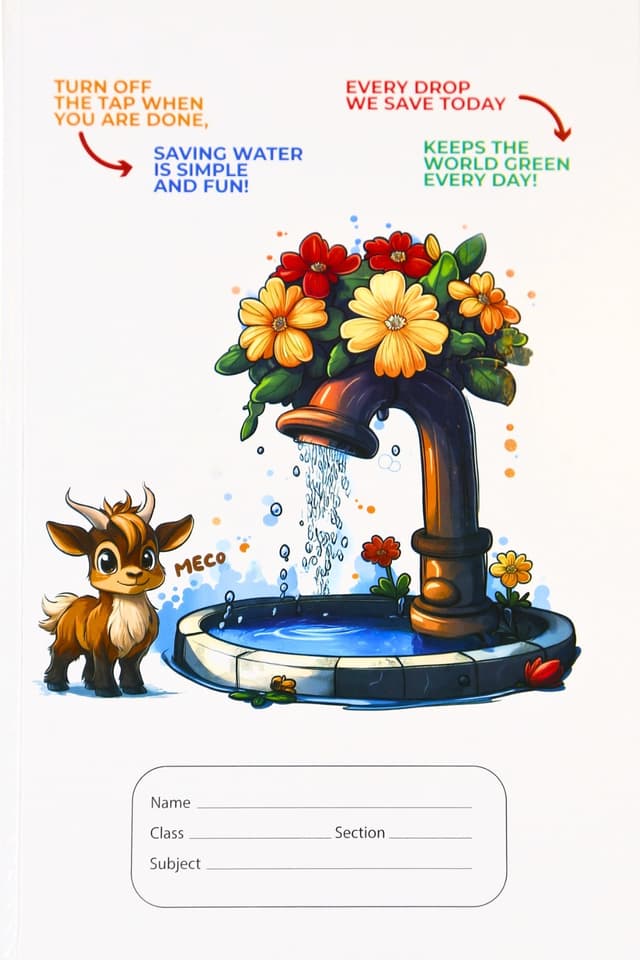 BSS COPY EB 20 Diary