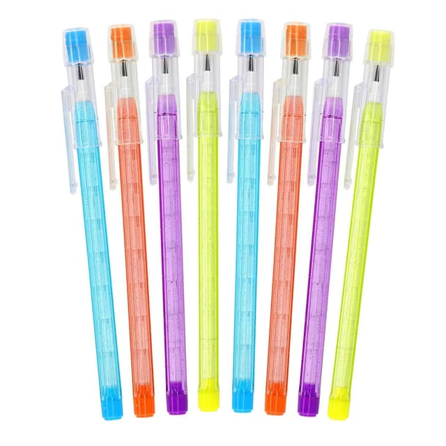 LEAD PENCIL (60)