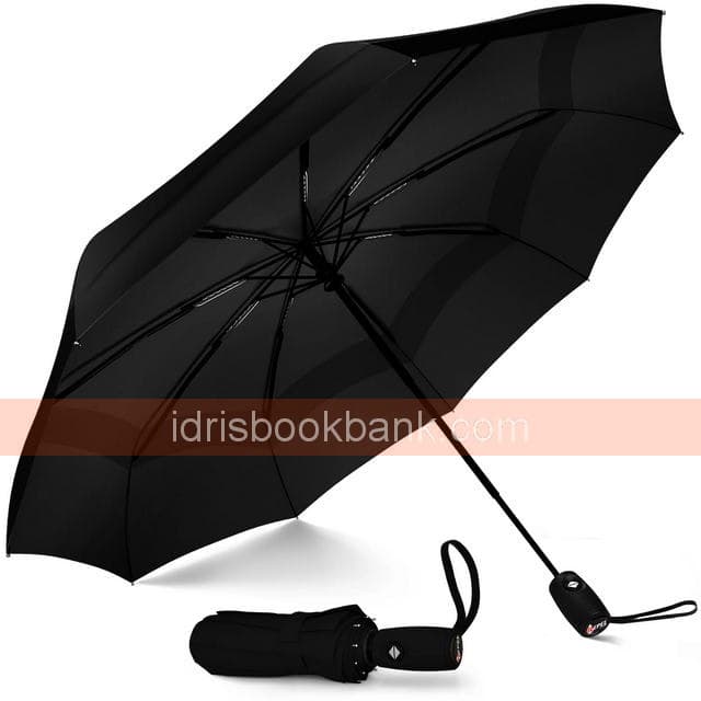 UMBRELLA (1330)