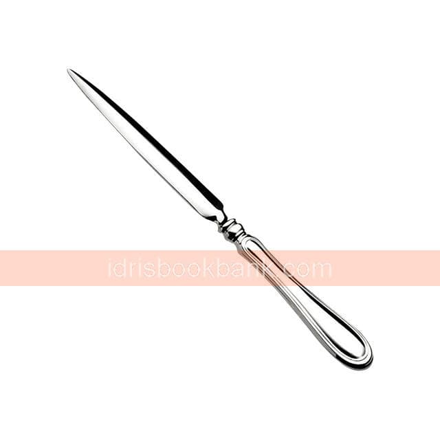 LETTER OPENER KNIFE