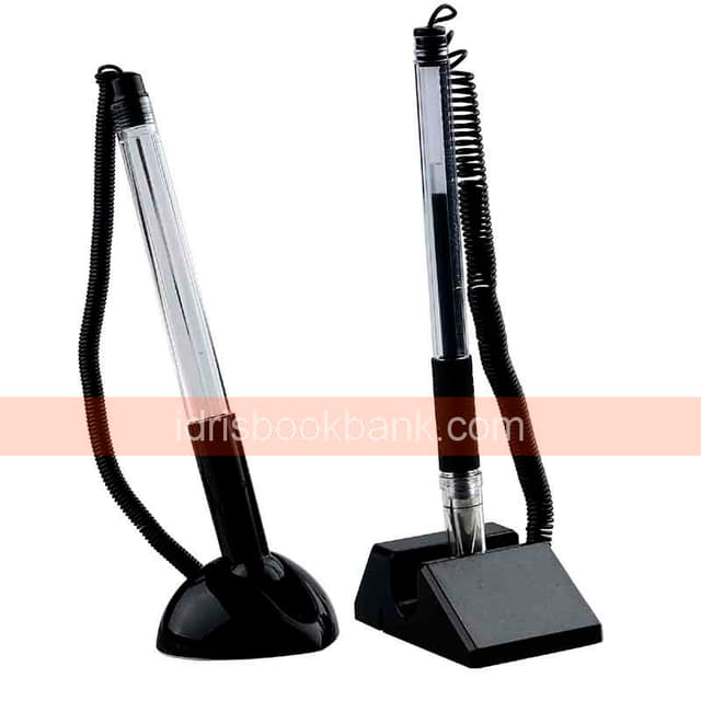 TABLE BALL PEN SIMPLE