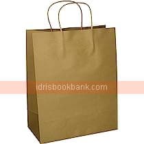 GIFT BAG (110)