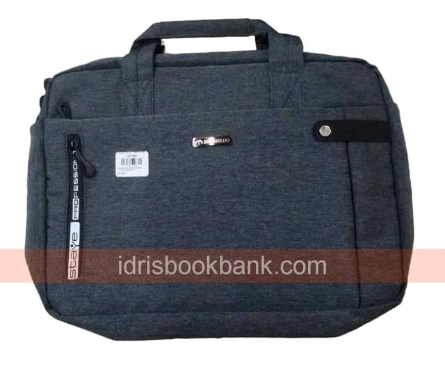 LAPTOP BAG PROFESSIONAL MEIJIELUO NO-200