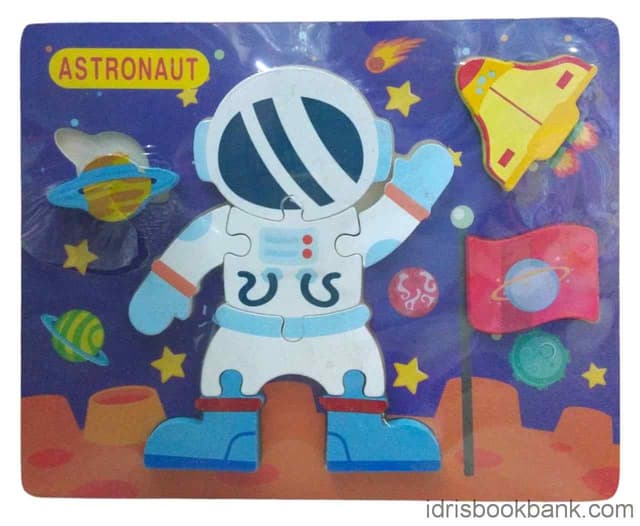 WOODEN SHEET NO ST4045