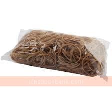 BRIGHT RUBBER BAND PACK