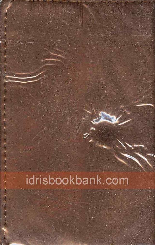 JINBO BUSINESS NOTEBOOK 60K