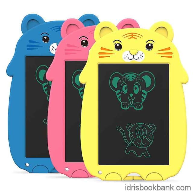 LCD WRITING TABLET 12 INCH