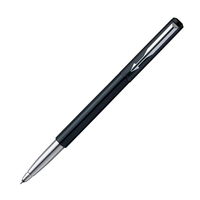 PARKER VECTOR STD RB BLACK