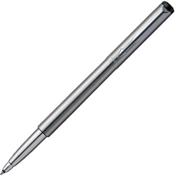 PARKER VECTOR S STEEL RB