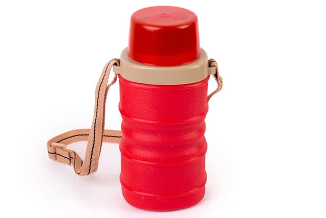 APPOLLO SPRINKLE WATER BOTTLE HOUSE WARE 900 ML