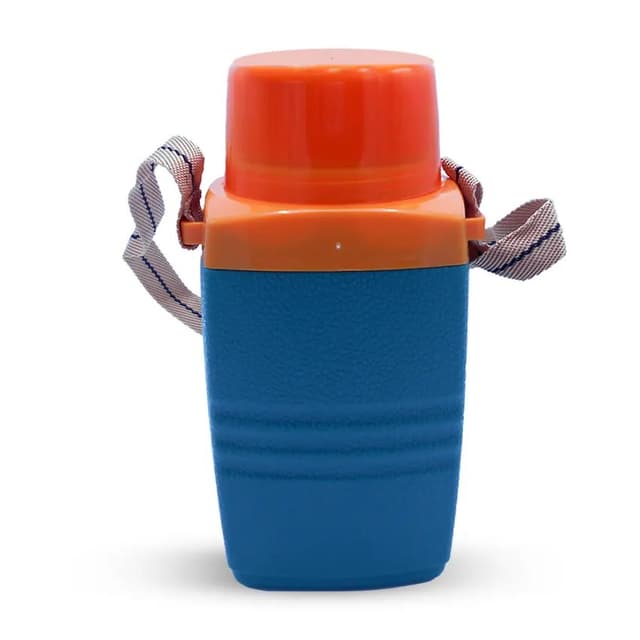 APPOLLO HUNTER WATER BOTTLE 700 ML