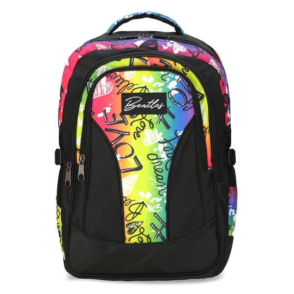 BEMBEL SCHOOL BAG DREAM NO 100219