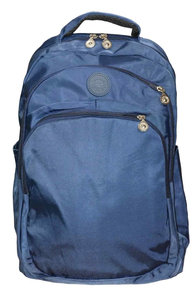 SCHOOL BAG SPORTS 18 INCHES NO 10393