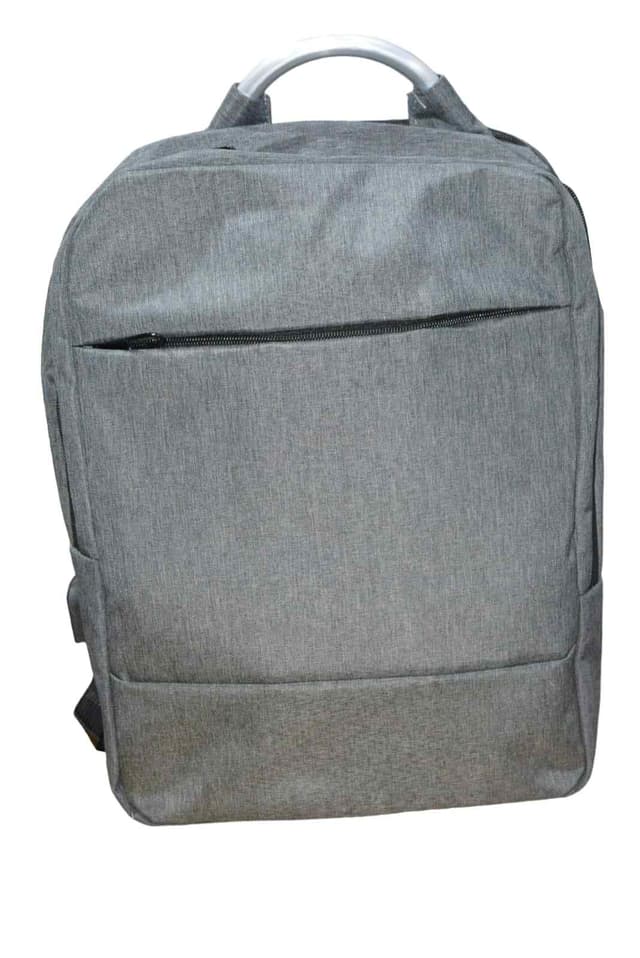 LAPTOP HANDLE BAG GOOD QUALITY NO 55199