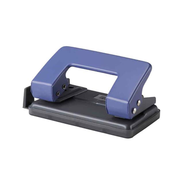 M&G FASTER 10 PUNCH MACHINE NO ABS92716