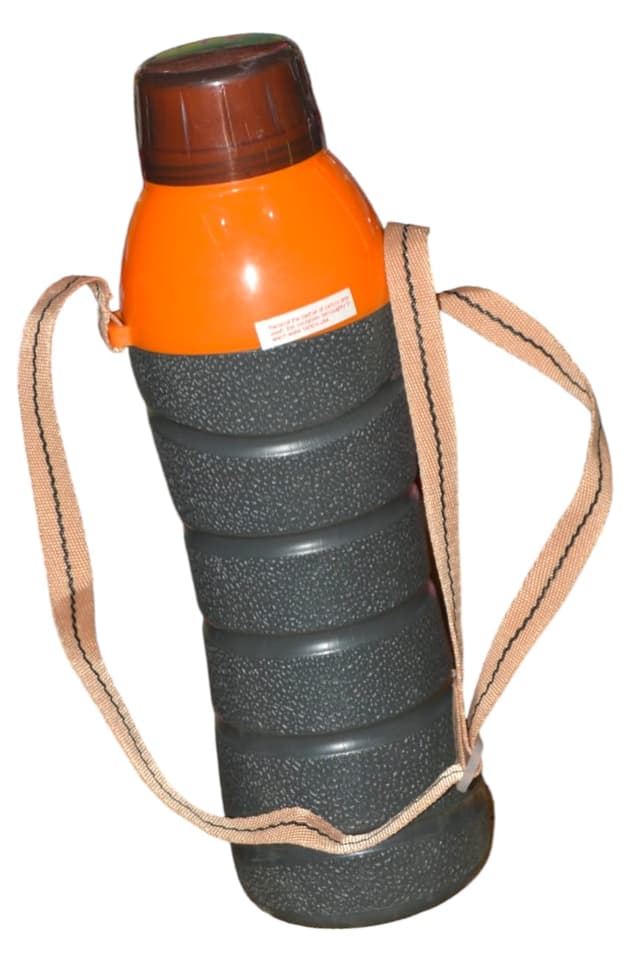 APPOLLO BINGO WATER BOTTLE JUMBO SIZE 1.5 LITER