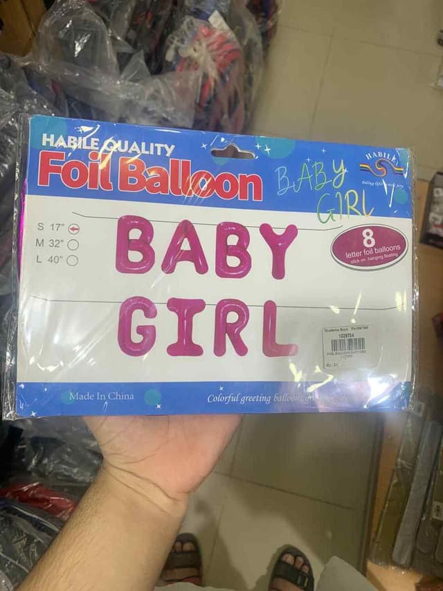 BOSS PVC ZIPPER POUCH A5 SIZE MIX CARTOON CHARACTER NO 809