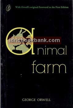 ANIMAL FARM