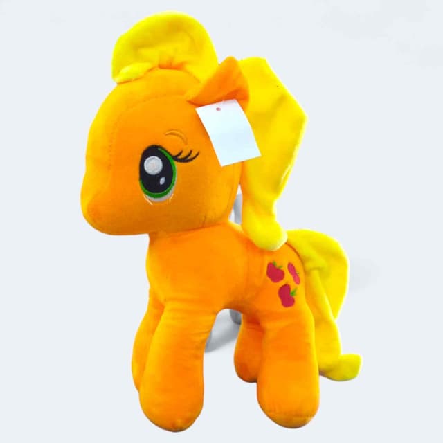 STUFF TOY UNICORN  NO SGS 04