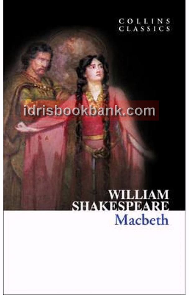 MACBETH