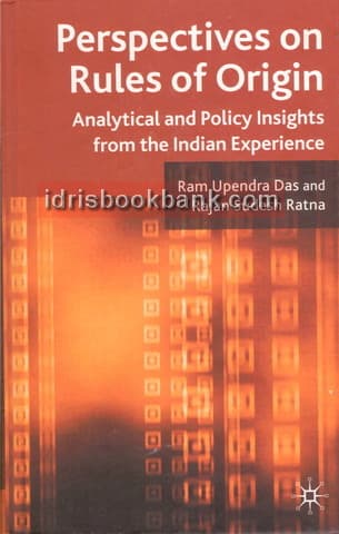 PERSPECTIVES ON ISLAM AND SCIENCE