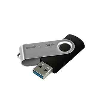 USB FLASH DRIVE IMATION 64 GB HJ15B