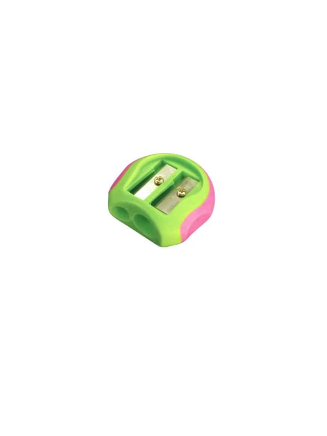 YALONG TWISTY POP SHARPENER NO YL221649
