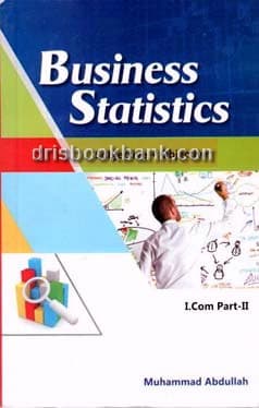 BUSINESS STAT ICOM 2 (ABDULLAH)