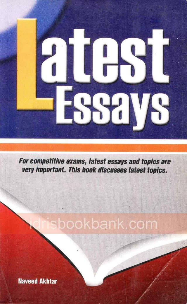 RABIA SCHOOL ESSAYS LETTERS APP STORIES