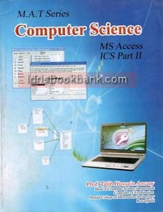 AZEEM COMPUTER SCIENCE ICS P2