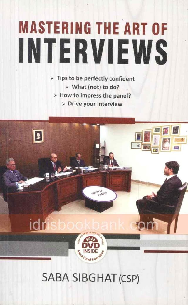 JBD PRECIS WRITING FOR CSS PMS