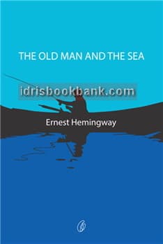THE OLD MAN AND THE SEA