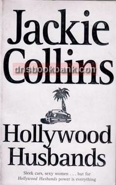 HOLLYWOOD HUSBANDS