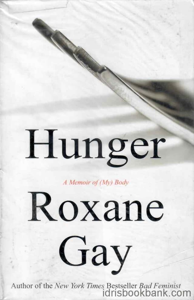 HUNGER